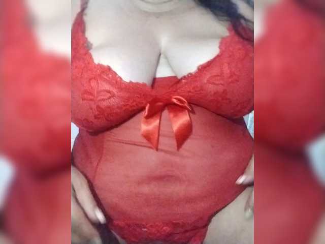 SeXy-Xo4y-SeXa