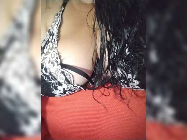Xo4y2sexa live webcam show