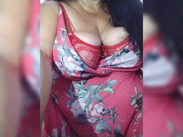 Xo4y2sexa live cam on BongaCams