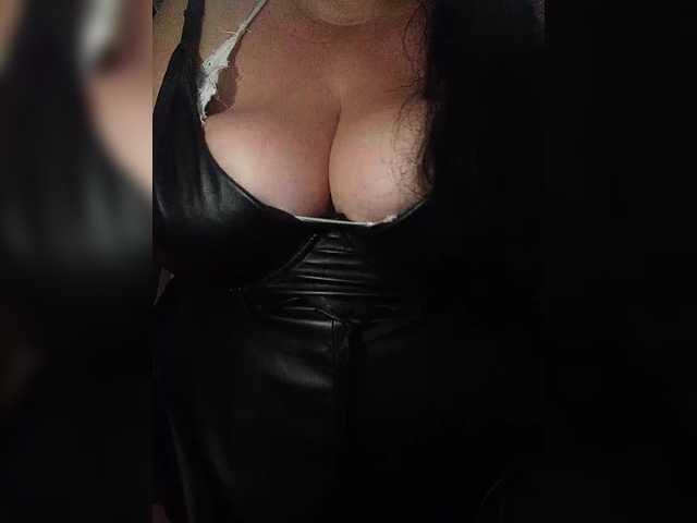 SeXy-Xo4y-SeXa