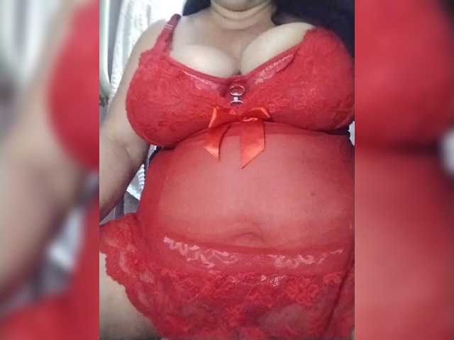 Xo4y2sexa live cam on BongaCams