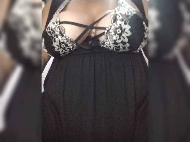 Xo4y2sexa