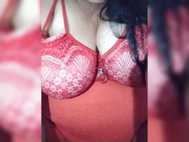 Xo4y2sexa