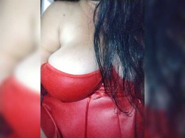 SeXy-Xo4y-SeXa