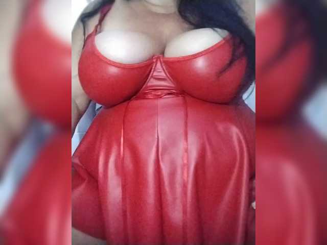 SeXy-Xo4y-SeXa