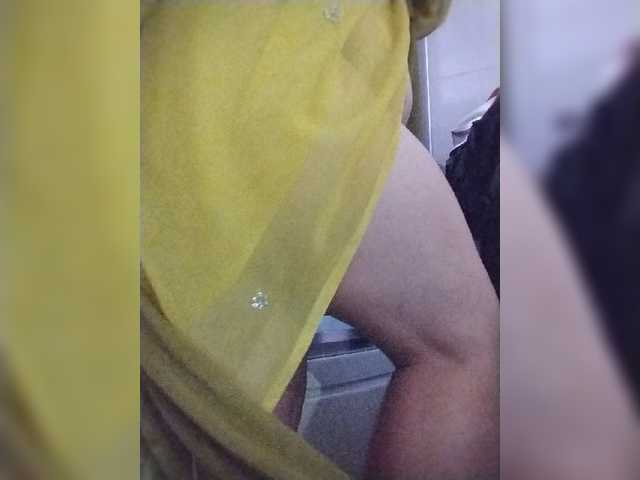 Xo4y2sexa