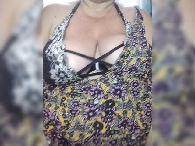 Xo4y2sexa