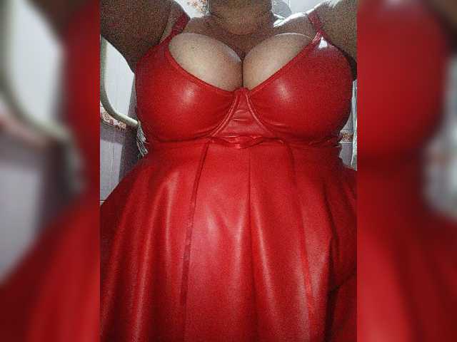 Xo4y2sexa