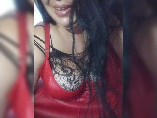 Xo4y2sexa live cam