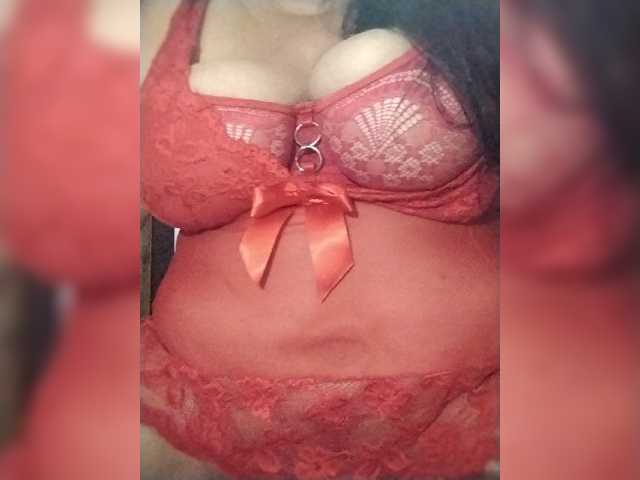 Xo4y2sexa