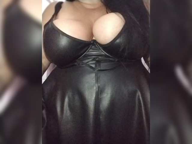 SeXy-Xo4y-SeXa