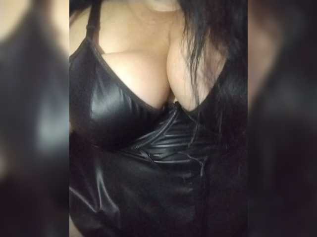 Xo4y2sexa