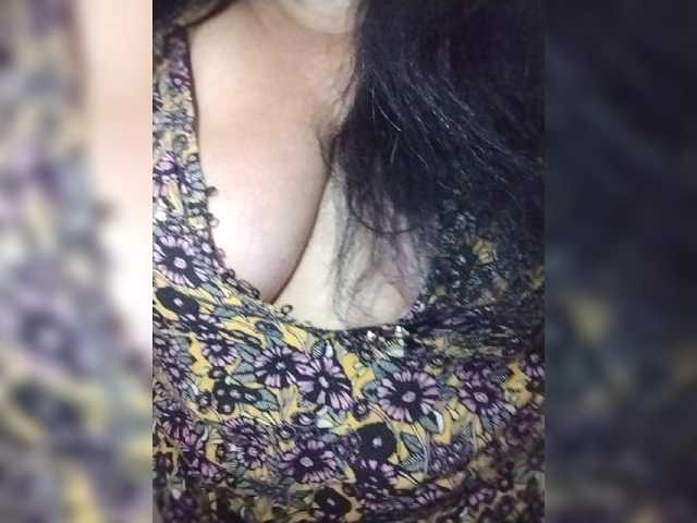SeXy-Xo4y-SeXa