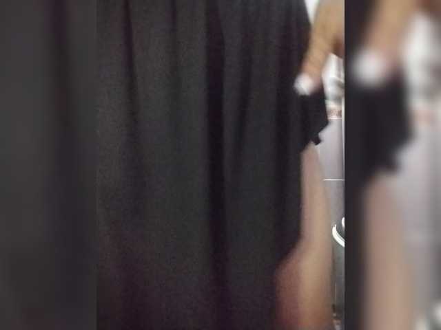 Preview of sexy-xo4y-sexa