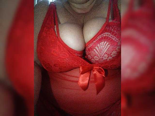SeXy-Xo4y-SeXa