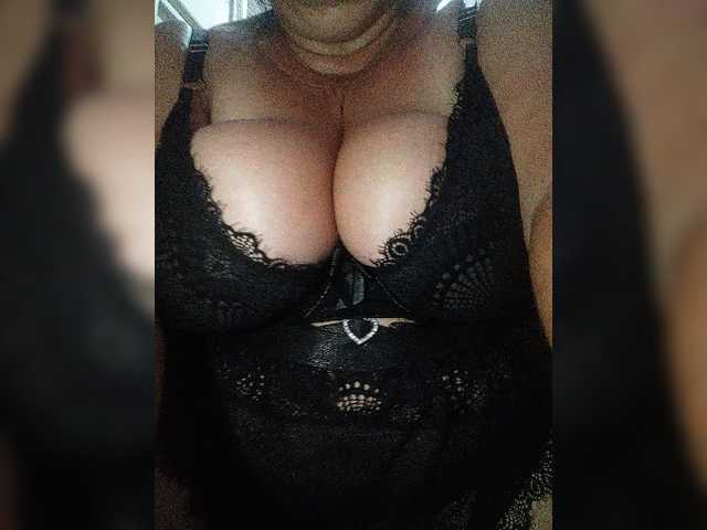 Xo4y2sexa
