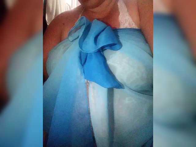 Xo4y2sexa Cam en direct sur BongaCams