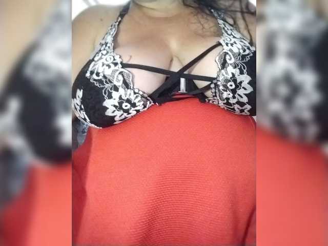 Xo4y2sexa live cam