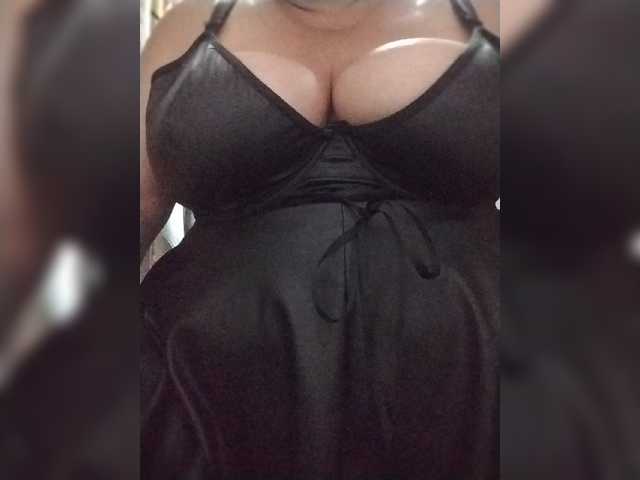xo4y2sexa online