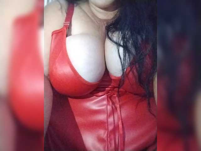 Xo4y2sexa