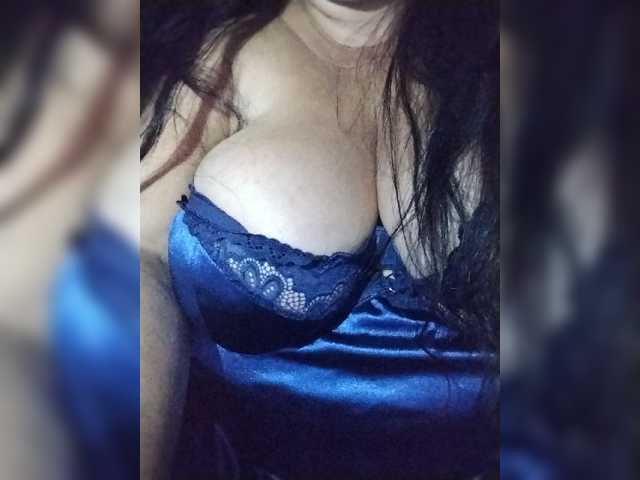 Xo4y2sexa