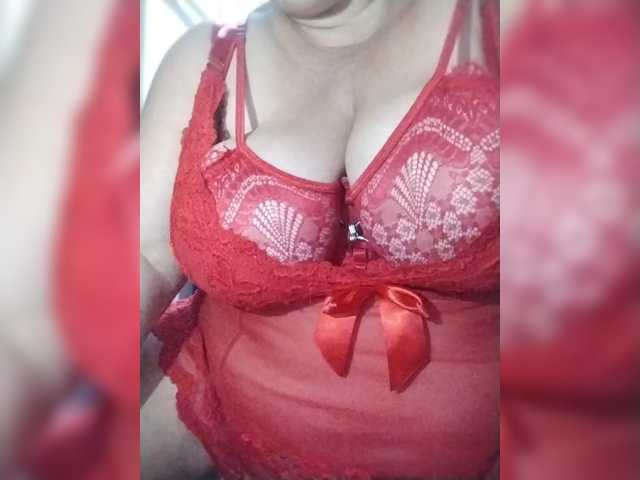 SeXy-Xo4y-SeXa