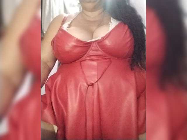 Xo4y2sexa live cam on BongaCams