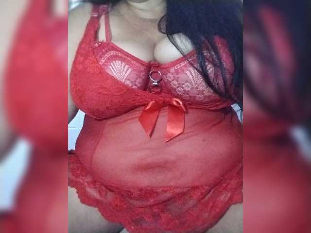 SeXy-Xo4y-SeXa