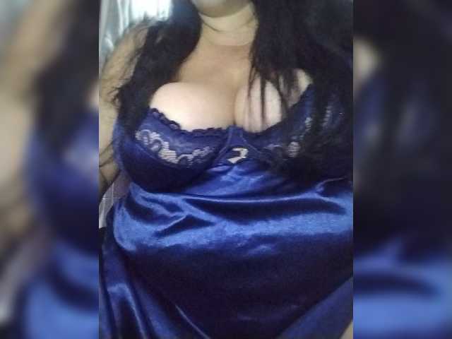 Xo4y2sexa