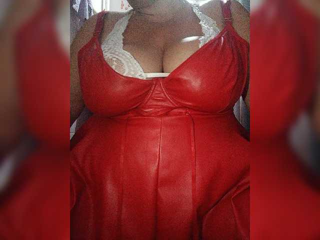 SeXy-Xo4y-SeXa
