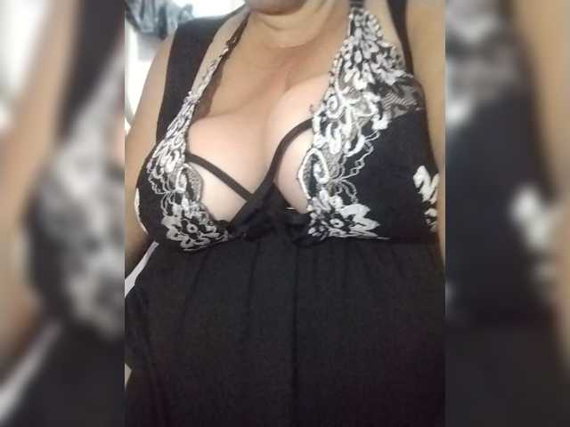 SeXy-Xo4y-SeXa