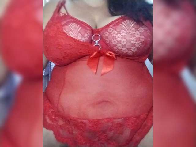 Xo4y2sexa
