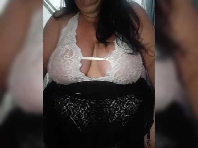 Xo4y2sexa