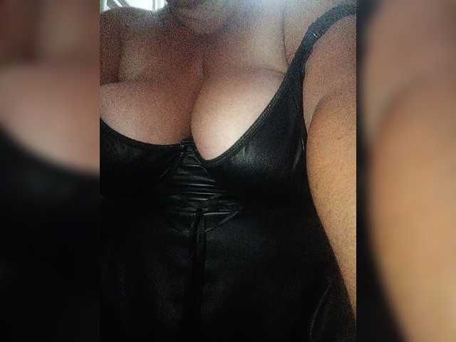 SeXy-Xo4y-SeXa