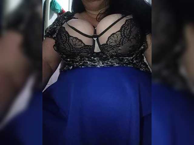 Xo4y2sexa