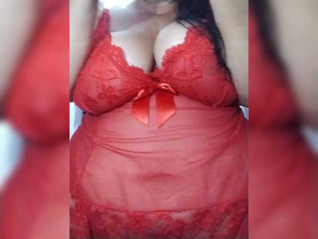 Xo4y2sexa live on BongaCams