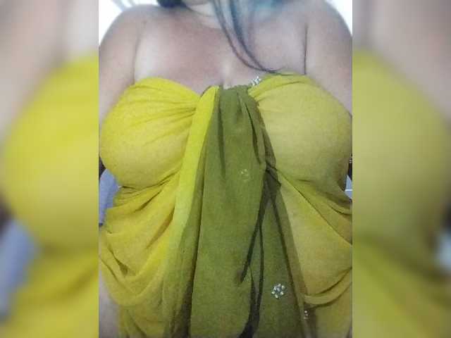 модель Xo4y2sexa