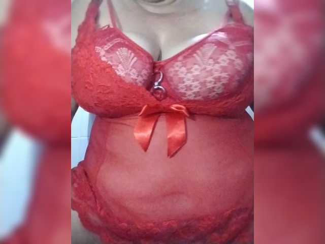 Xo4y2sexa