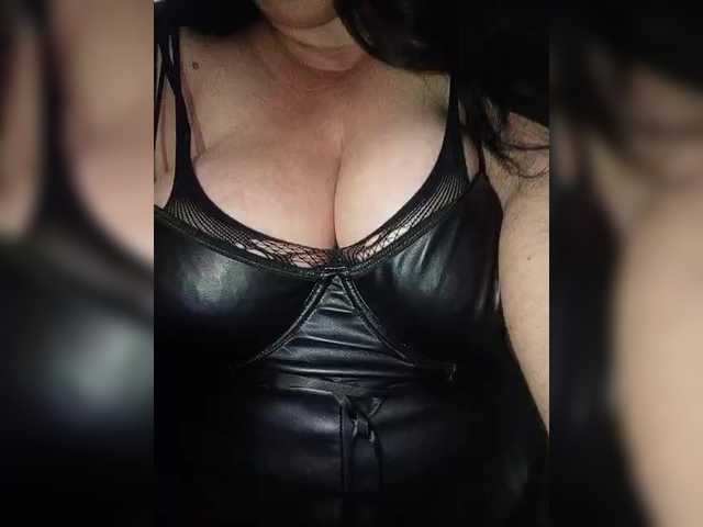 Xo4y2sexa