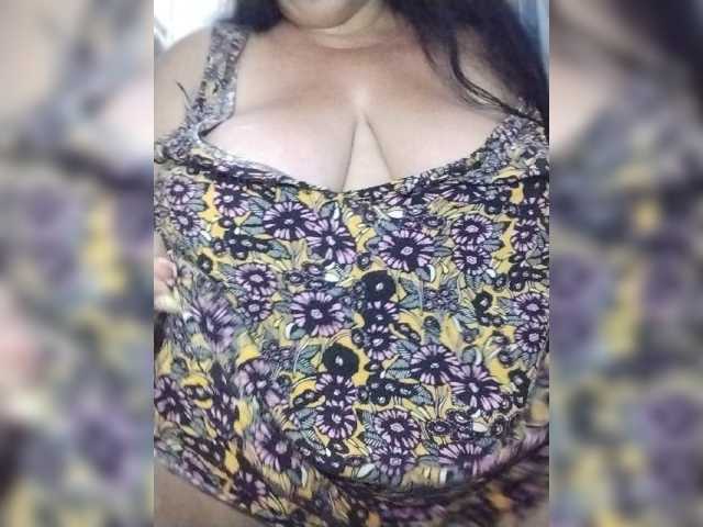 SeXy-Xo4y-SeXa