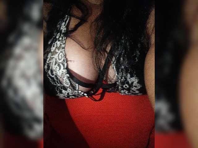 Xo4y2sexa live webcam show