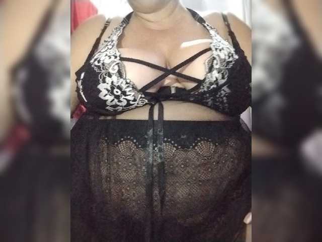 SeXy-Xo4y-SeXa