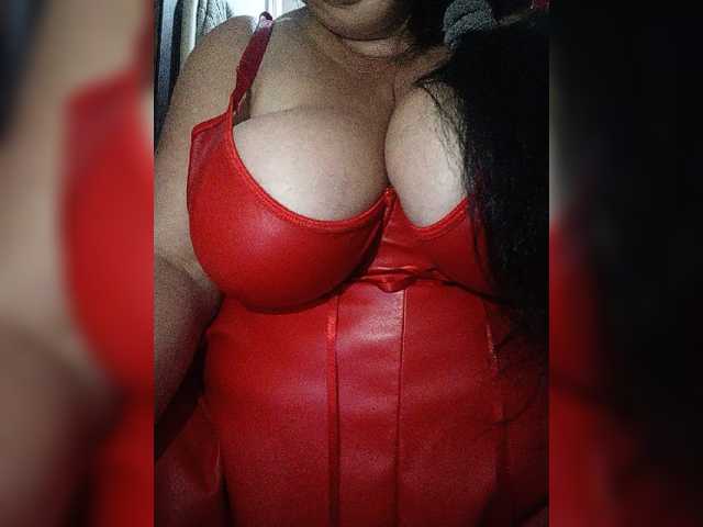 Xo4y2sexa