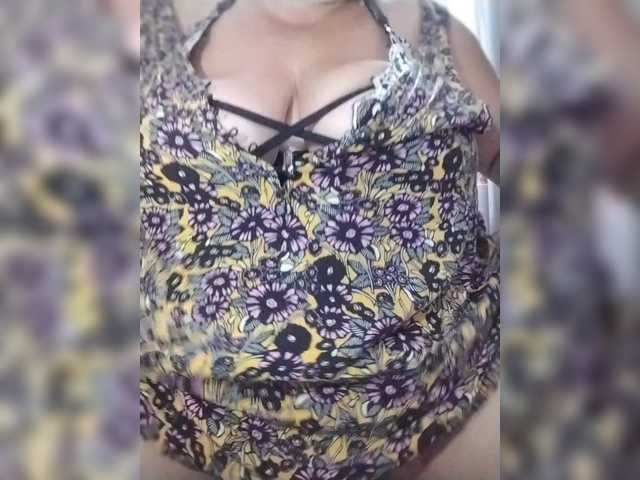 Xo4y2sexa