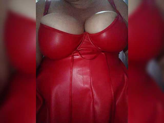 SeXy-Xo4y-SeXa