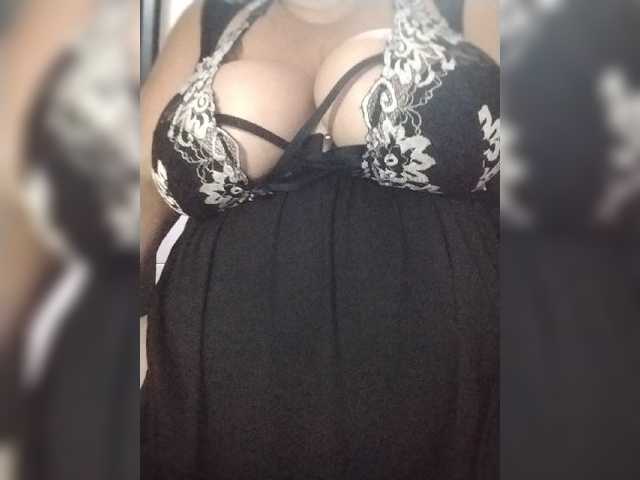 Xo4y2sexa