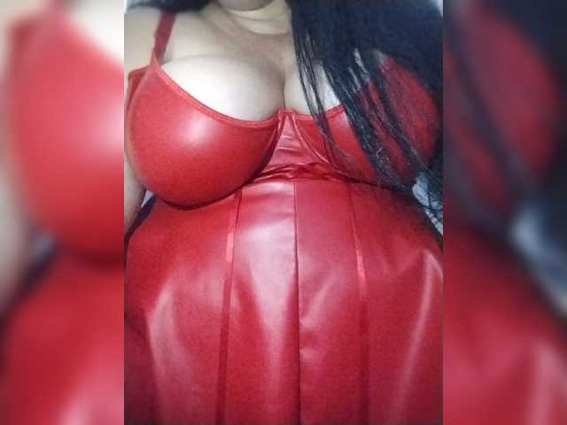 Xo4y2sexa
