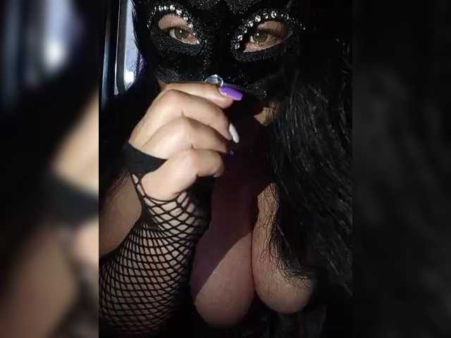 go to chat with SeXy-Xo4y-SeXa