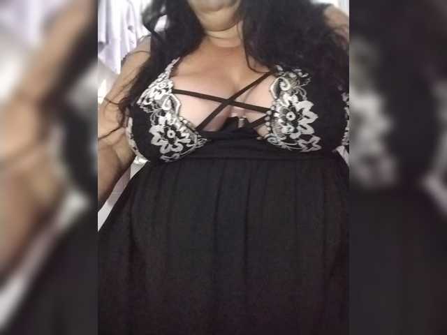 Xo4y2sexa