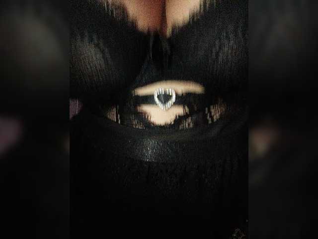 Xo4y2sexa